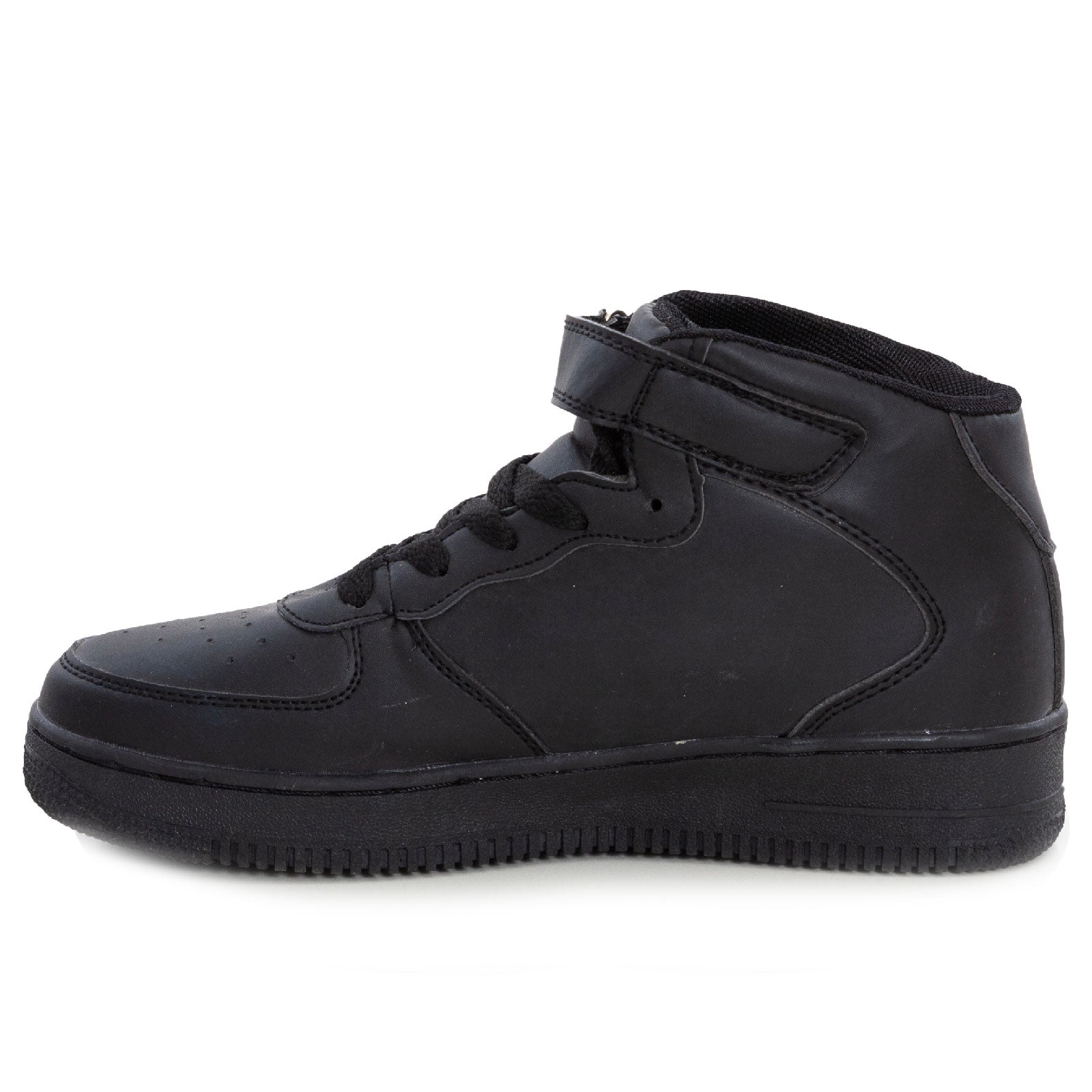 immagine-2-toocool-scarpe-donna-ginnastica-fitness-114-1