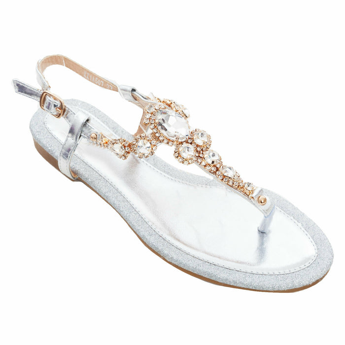 immagine-2-toocool-scarpe-donna-gioiello-sandali-xx1a507