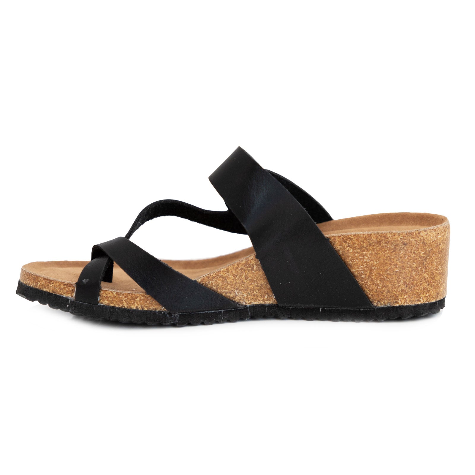immagine-2-toocool-scarpe-donna-infradito-ciabatte-w2160