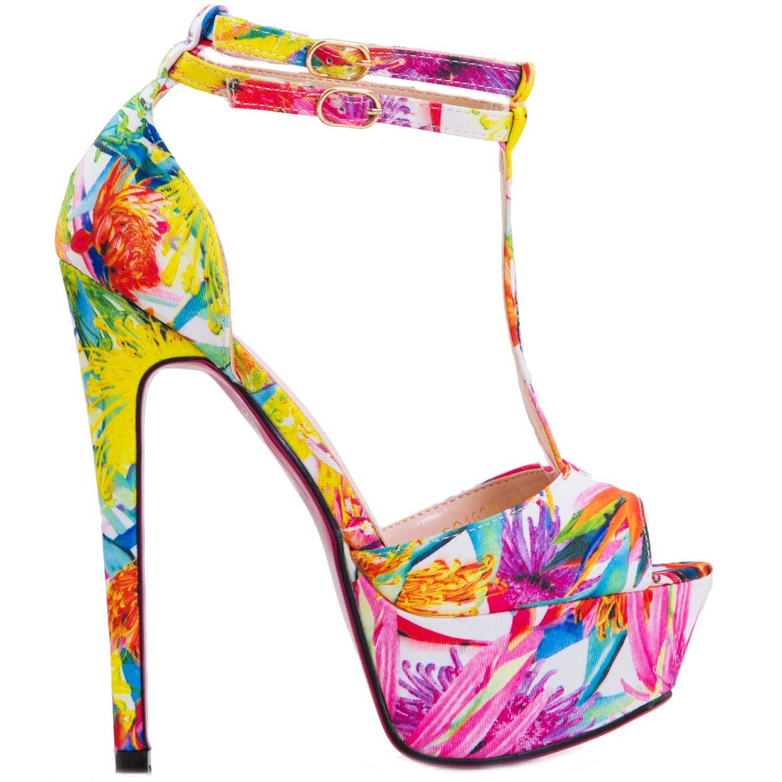 immagine-2-toocool-scarpe-donna-plateau-sandali-sq1639