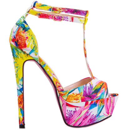 immagine-2-toocool-scarpe-donna-plateau-sandali-sq1639