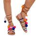 immagine-2-toocool-scarpe-donna-sandali-ciabatte-gly-110