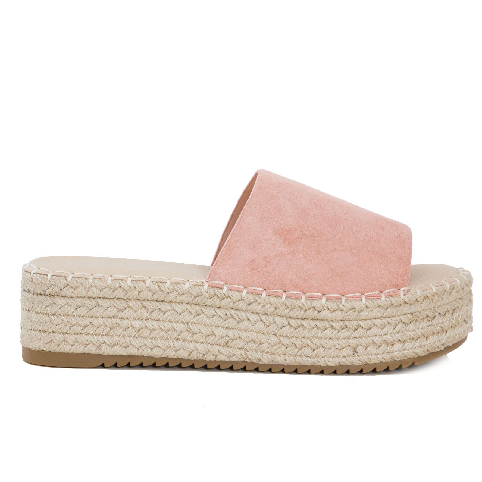 immagine-2-toocool-scarpe-donna-sandali-ciabatte-t734