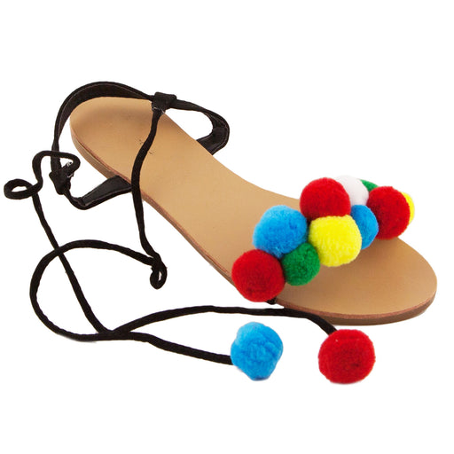 immagine-2-toocool-scarpe-donna-sandali-ciabattine-lw2566