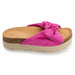 immagine-2-toocool-scarpe-donna-sandali-scamosciate-p7p5261-11