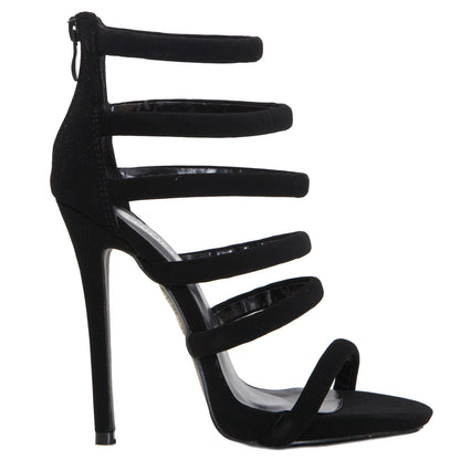 immagine-2-toocool-scarpe-donna-sandali-stivaletti-k2l7204-19