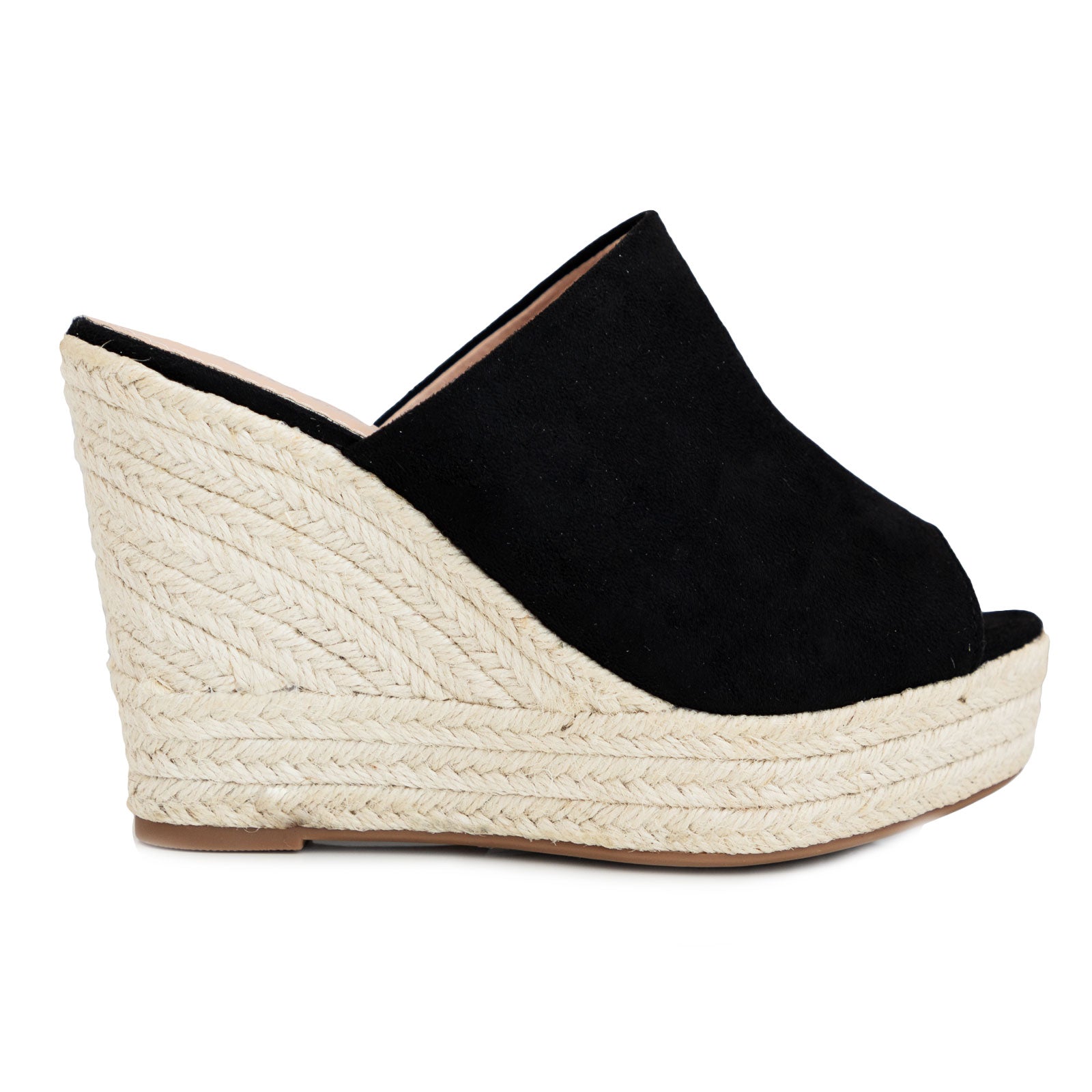 immagine-2-toocool-scarpe-donna-sandali-zeppe-a38-002
