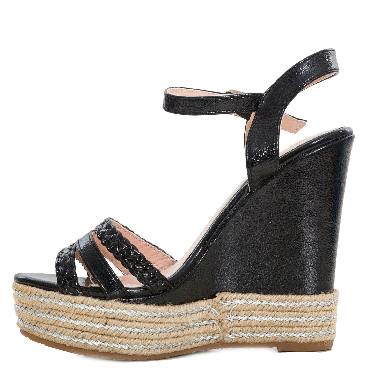 immagine-2-toocool-scarpe-donna-sandali-zeppe-ka-50