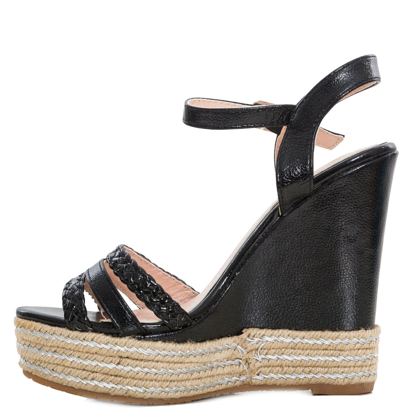 immagine-2-toocool-scarpe-donna-sandali-zeppe-ka-50