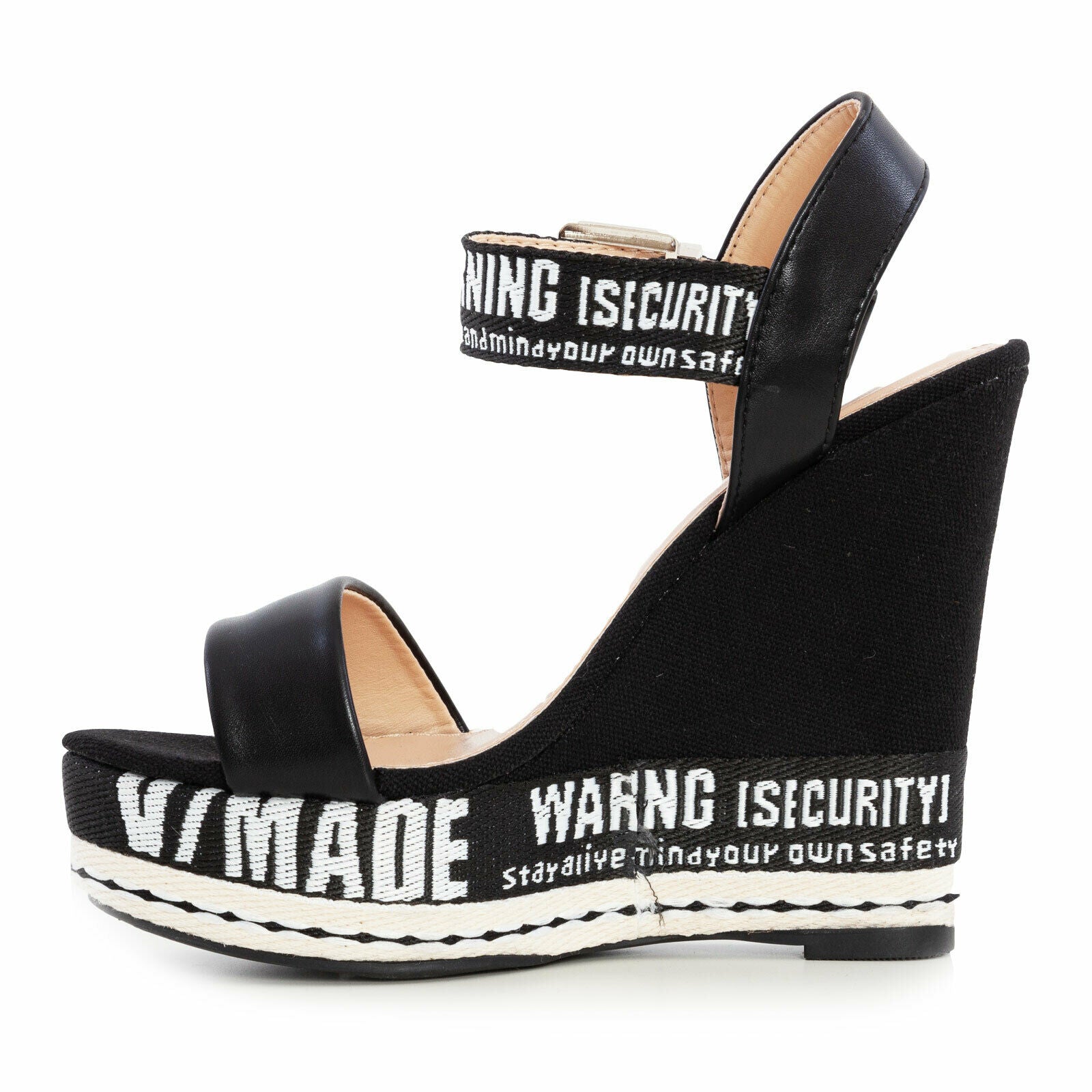immagine-2-toocool-scarpe-donna-sandali-zeppe-la27-16