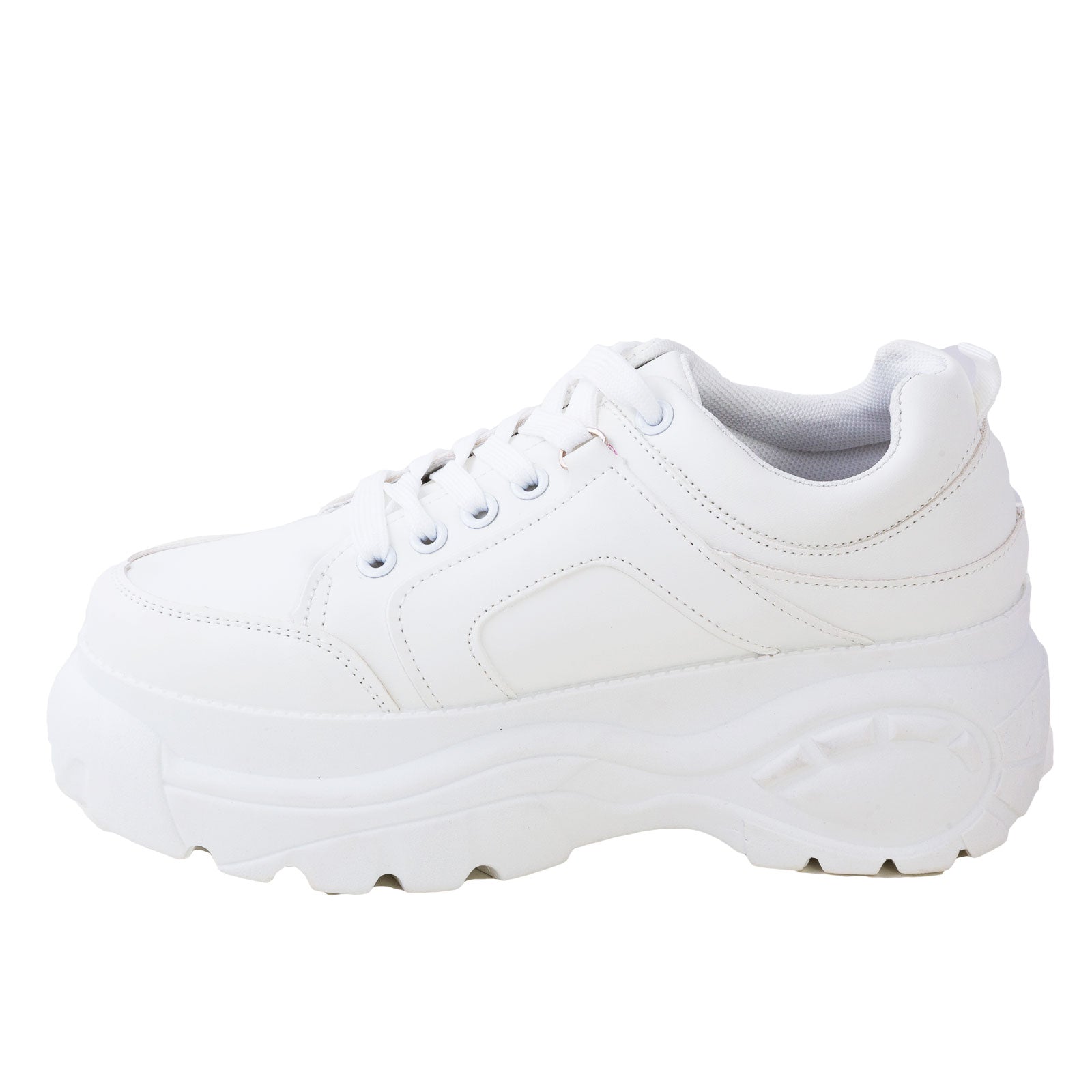 immagine-2-toocool-scarpe-donna-sneakers-alte-ly9011