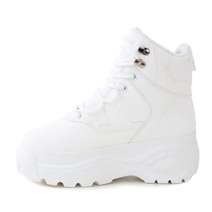immagine-2-toocool-scarpe-donna-sneakers-alte-q-9