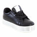 immagine-2-toocool-scarpe-donna-sneakers-alte-sg60