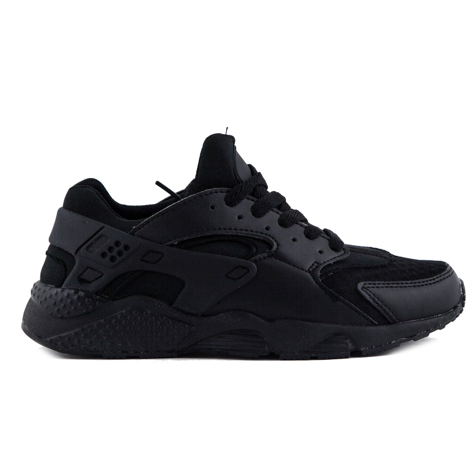 immagine-2-toocool-scarpe-donna-sneakers-ginnastica-w2602