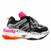 immagine-2-toocool-scarpe-donna-sneakers-multicolor-hf958