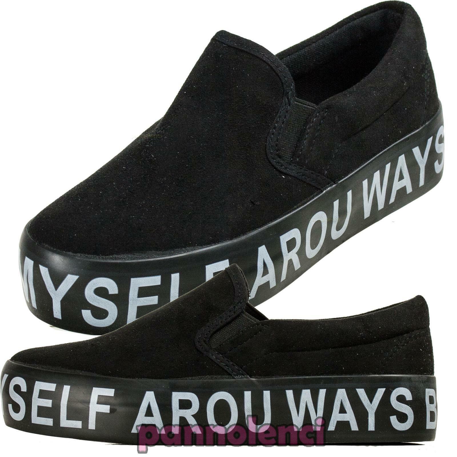 immagine-2-toocool-scarpe-donna-sneakers-slip-gf-27
