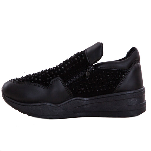 immagine-2-toocool-scarpe-donna-sneakers-slip-ra203