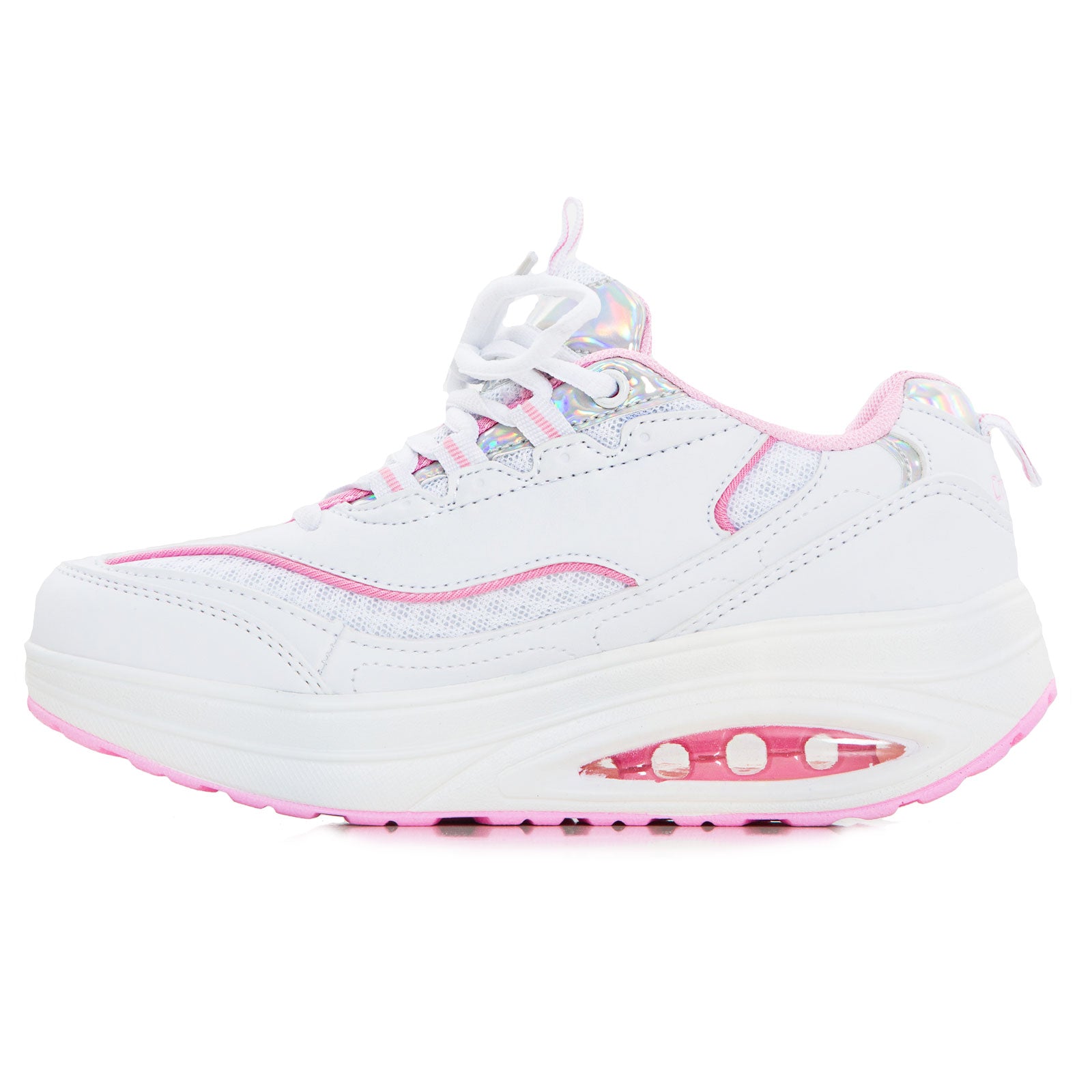 immagine-2-toocool-scarpe-donna-sneakers-sportive-w2830