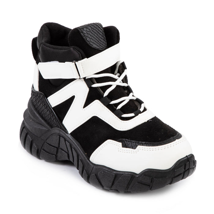 immagine-2-toocool-scarpe-donna-sneakers-toocool-sg-121