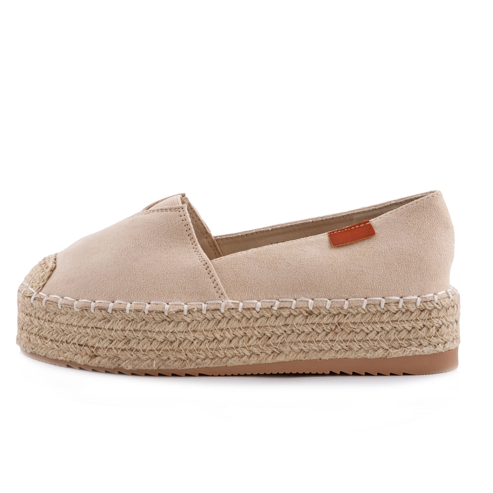 immagine-2-toocool-scarpe-donna-stile-espadrillas-a8696