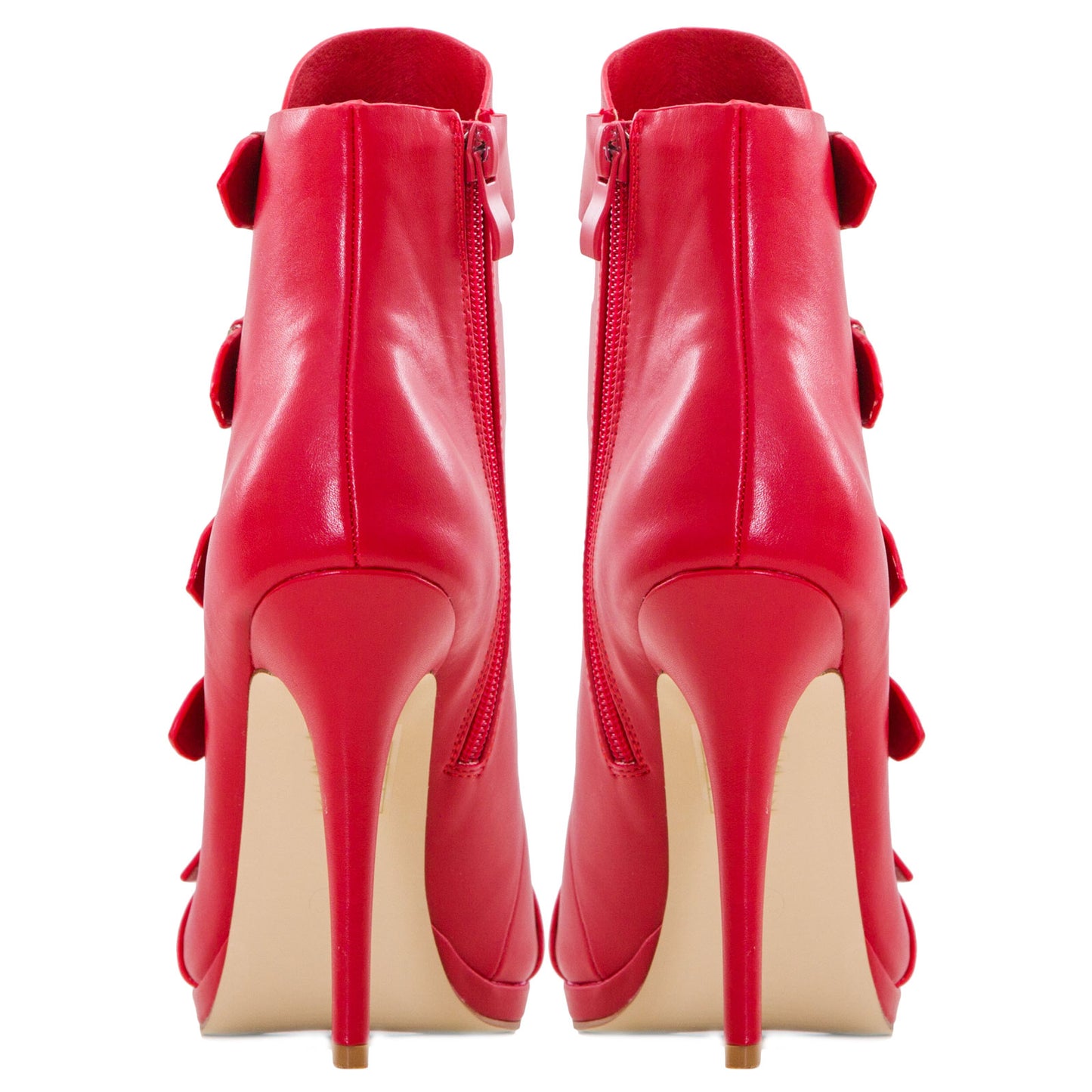 immagine-2-toocool-scarpe-donna-stivaletti-ankle-k2l6329-7