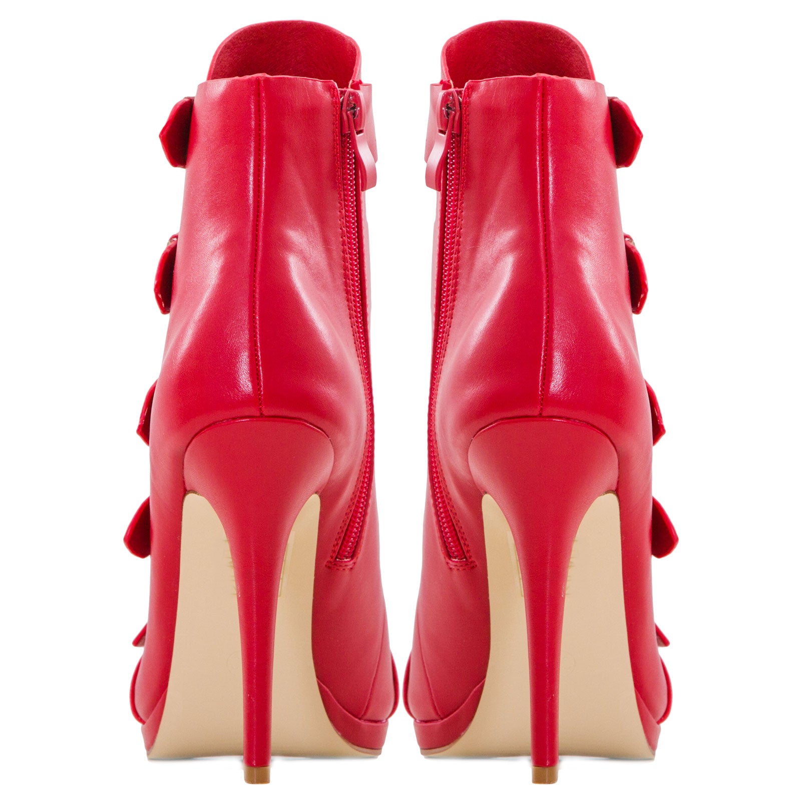 immagine-2-toocool-scarpe-donna-stivaletti-ankle-k2l6329-7