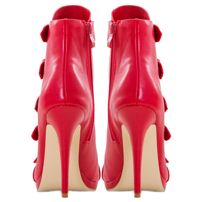 immagine-2-toocool-scarpe-donna-stivaletti-ankle-k2l6329-7