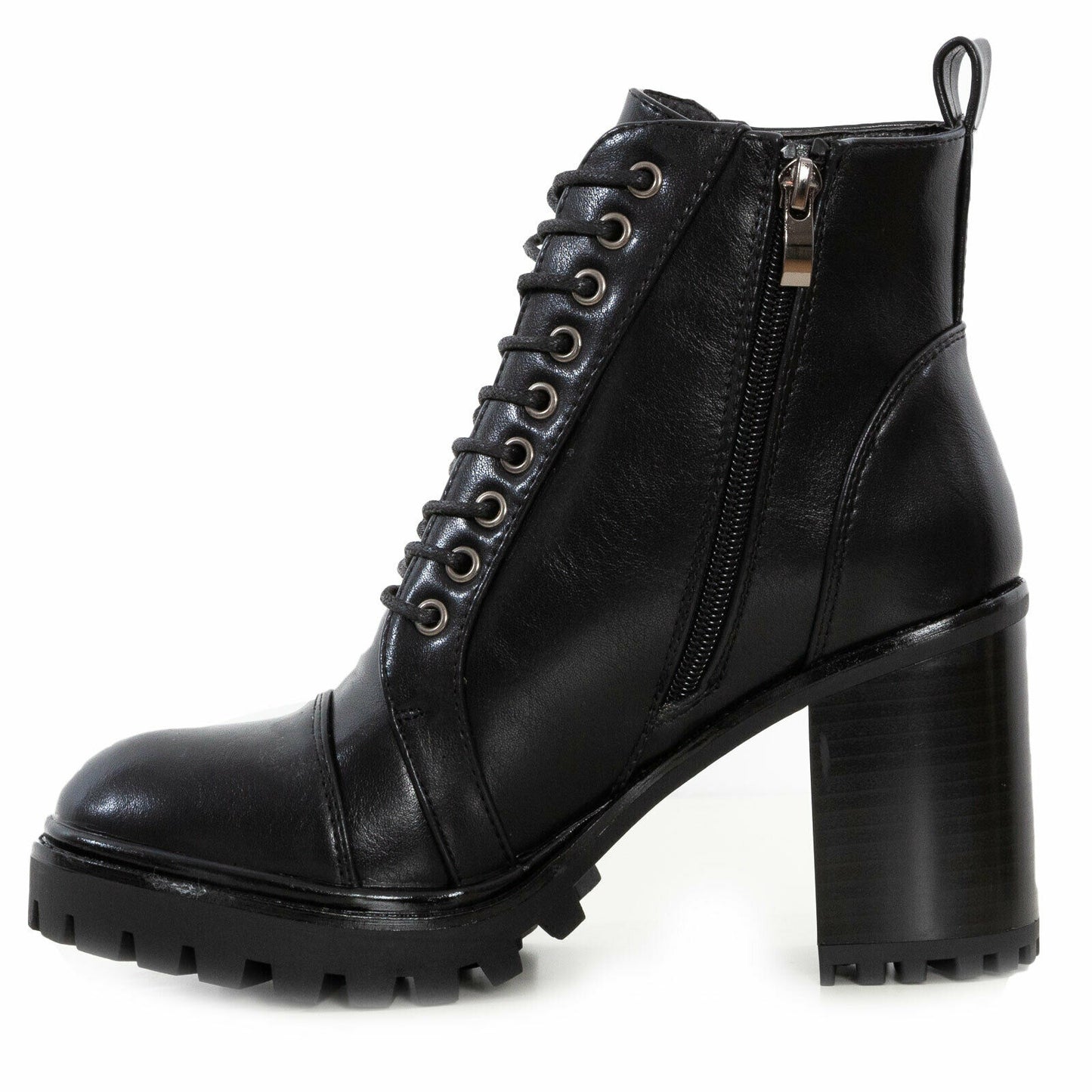 immagine-2-toocool-scarpe-donna-stivali-polacchine-21665-26