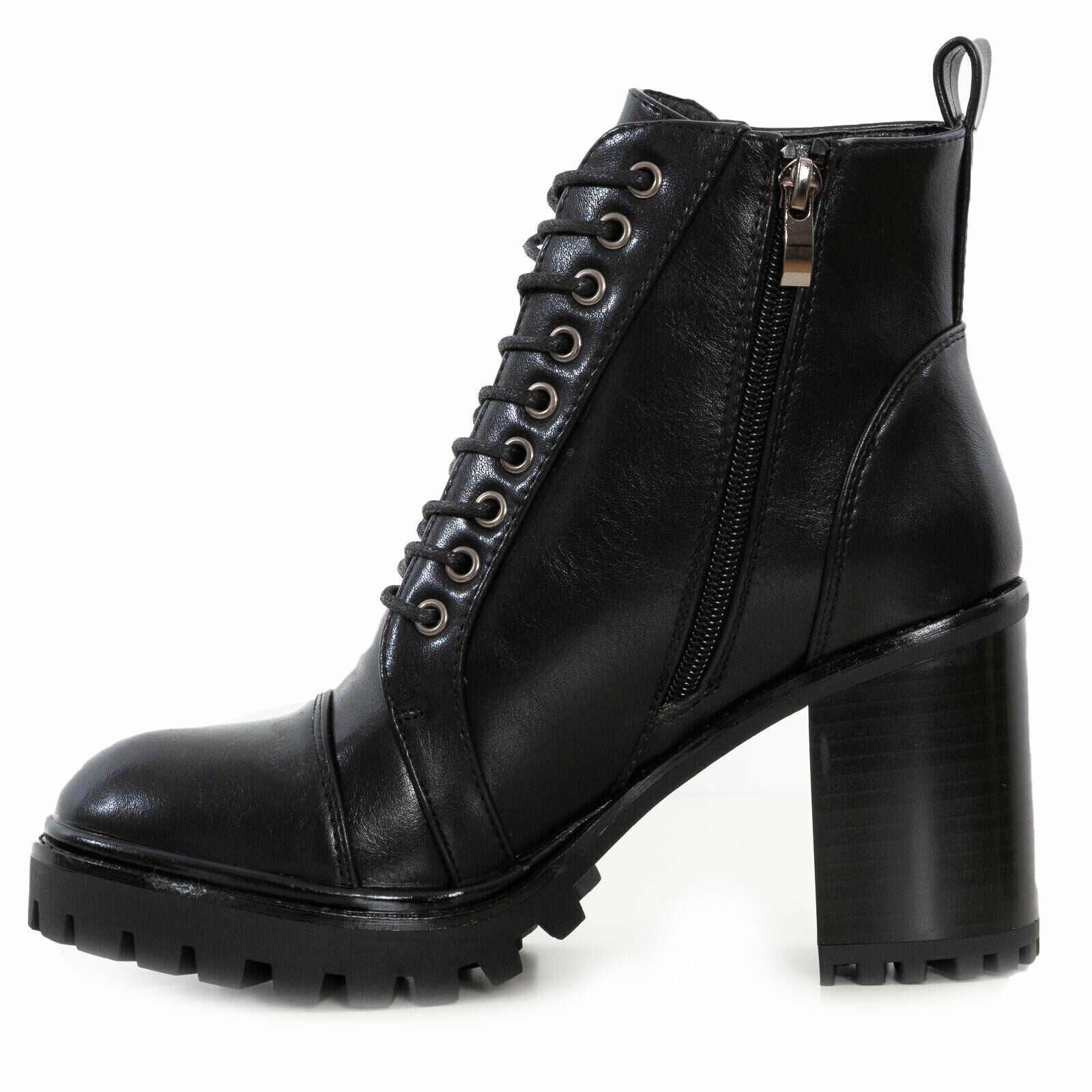 immagine-2-toocool-scarpe-donna-stivali-polacchine-21665-26