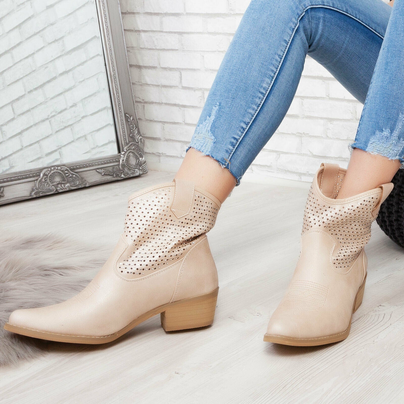 immagine-2-toocool-scarpe-donna-stivali-stivaletti-7638-ga