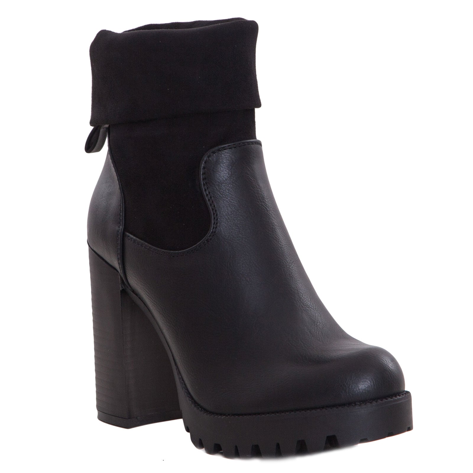 immagine-2-toocool-scarpe-donna-stivali-stivaletti-d1515