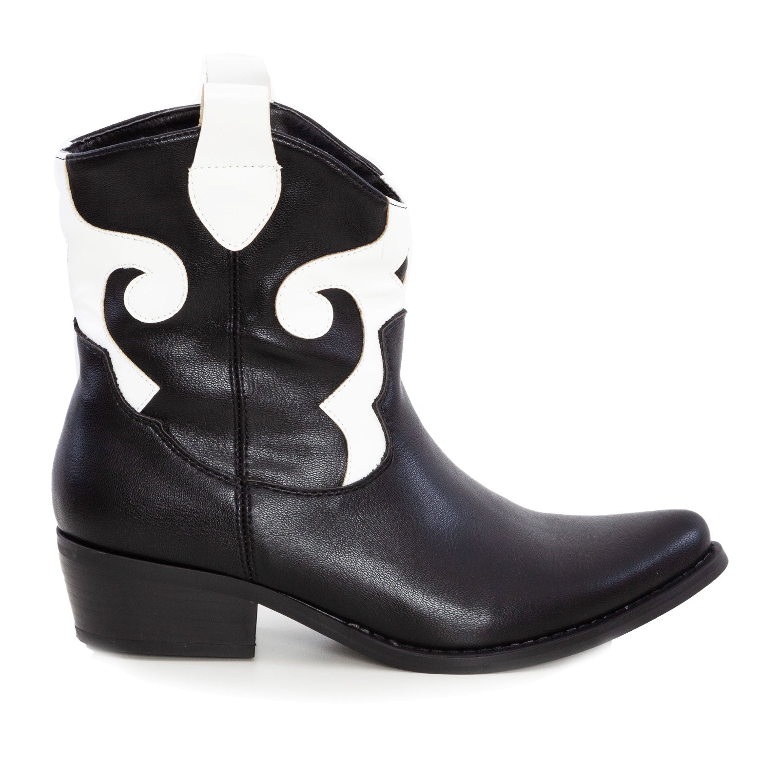 immagine-2-toocool-scarpe-donna-stivali-stivaletti-j19-25
