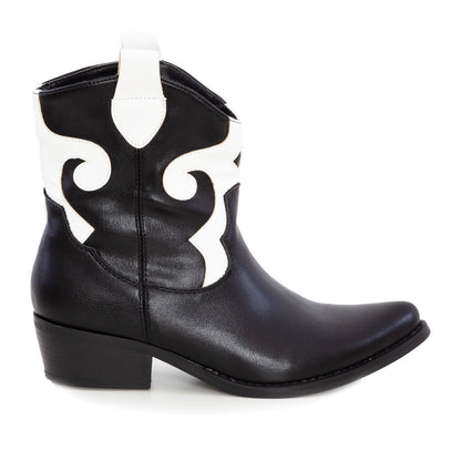 immagine-2-toocool-scarpe-donna-stivali-stivaletti-j19-25