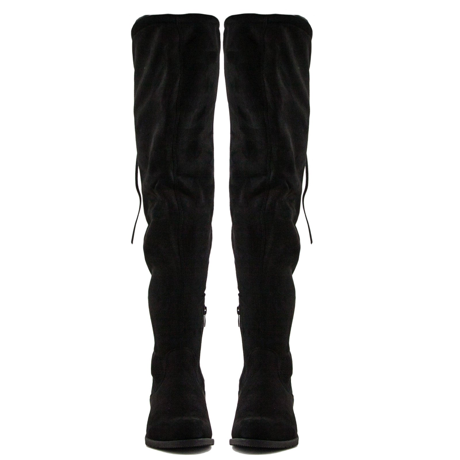 immagine-2-toocool-scarpe-donna-stivali-stivaletti-yy6510