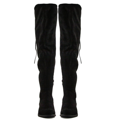immagine-2-toocool-scarpe-donna-stivali-stivaletti-yy6510