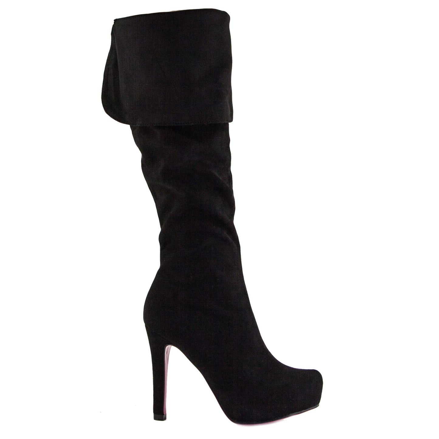 immagine-2-toocool-scarpe-donna-stivali-tacchi-sq1601