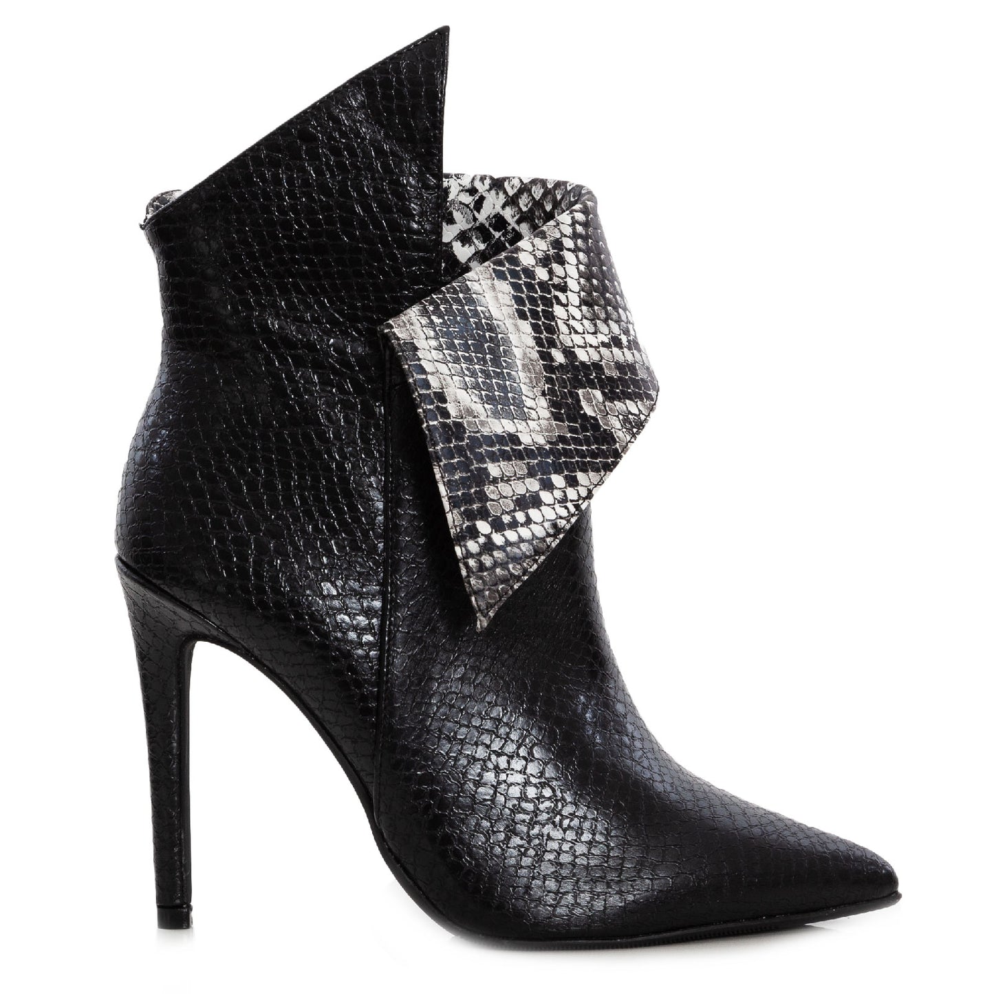 immagine-2-toocool-scarpe-donna-stivali-tronchetti-q2ax5632-3