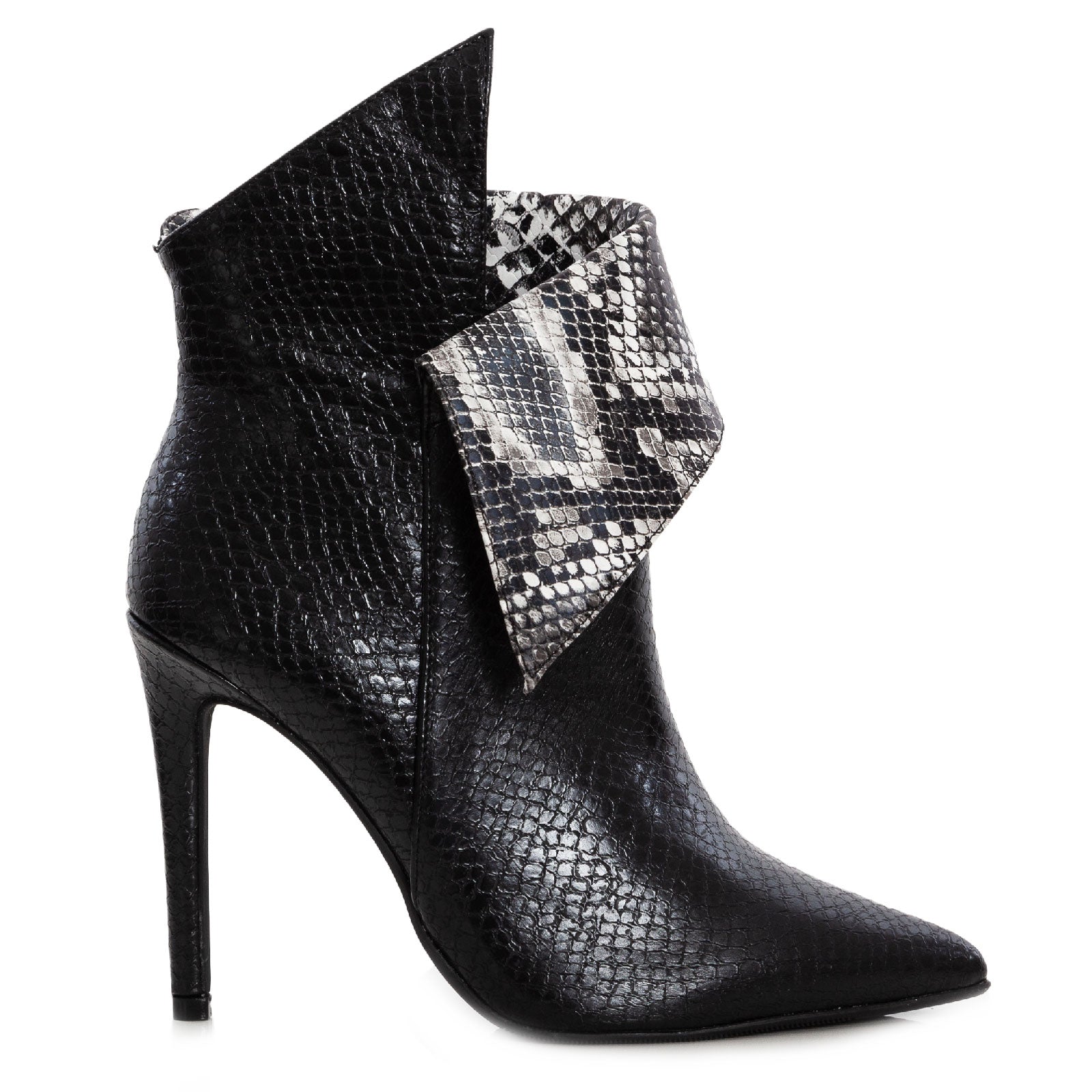 immagine-2-toocool-scarpe-donna-stivali-tronchetti-q2ax5632-3