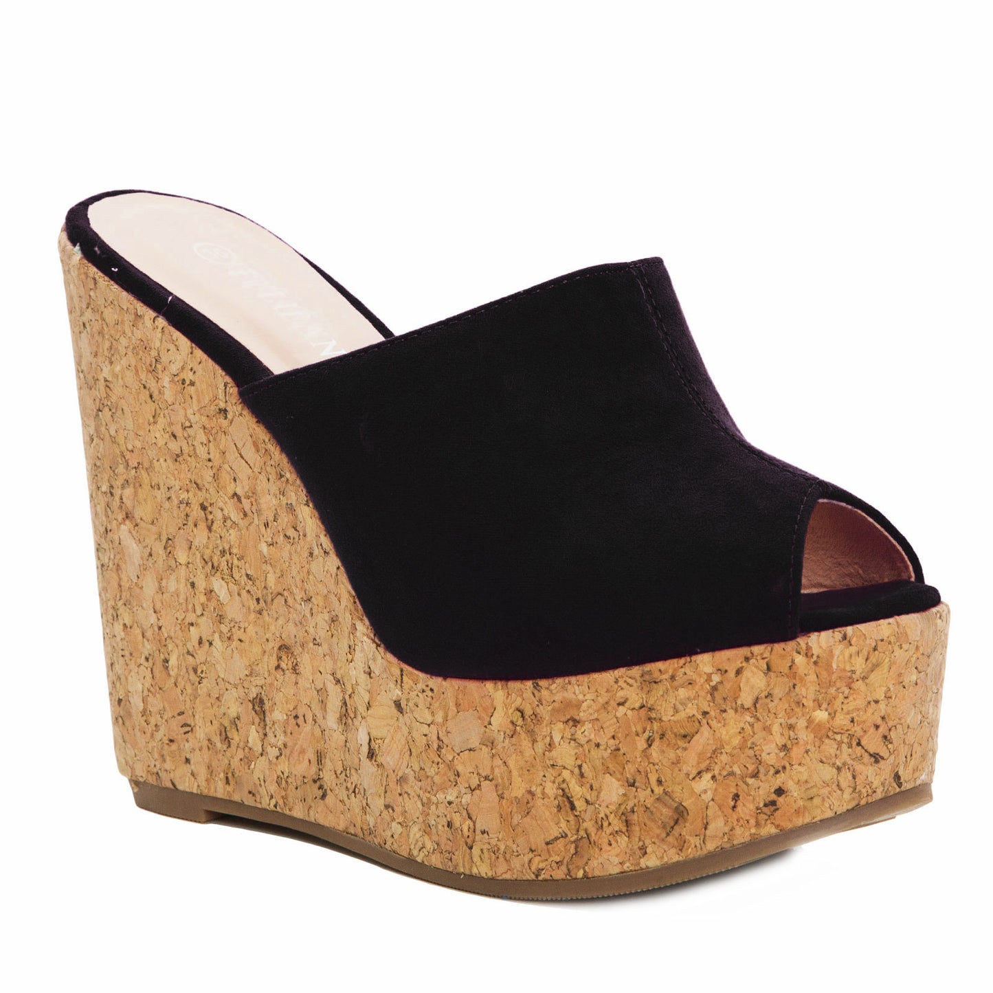 immagine-2-toocool-scarpe-donna-zeppe-zeppa-ca128