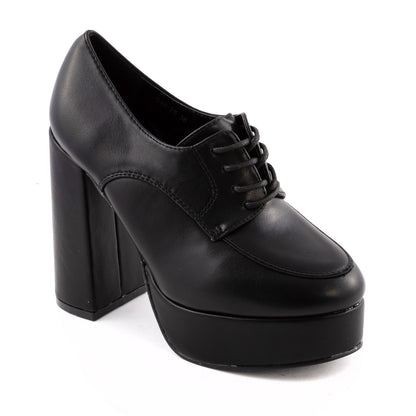 immagine-2-toocool-scarpe-polacchine-stringhe-parigine-francesine-d88-25