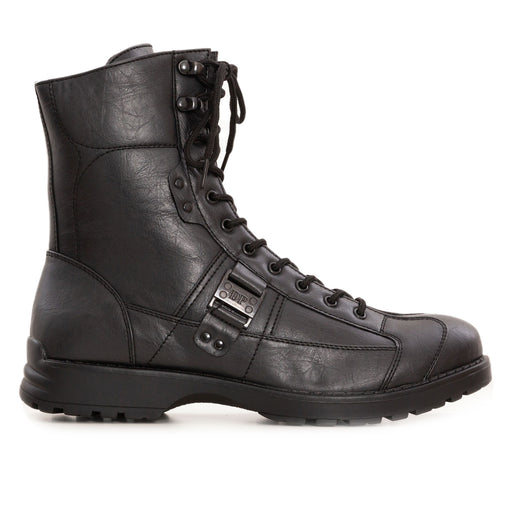 immagine-2-toocool-scarpe-uomo-anfibi-biker-982