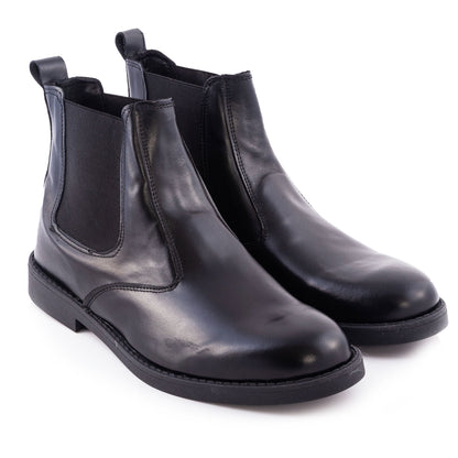 immagine-2-toocool-scarpe-uomo-chelsea-stivaletti-gi-0680