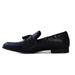 immagine-2-toocool-scarpe-uomo-college-mocassini-y56