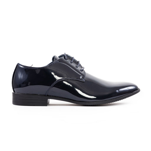 immagine-2-toocool-scarpe-uomo-derby-eleganti-ia5128