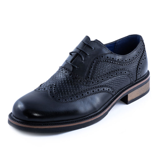 immagine-2-toocool-scarpe-uomo-eleganti-classiche-oxford-mocassini-y71