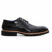 immagine-2-toocool-scarpe-uomo-eleganti-classiche-y82