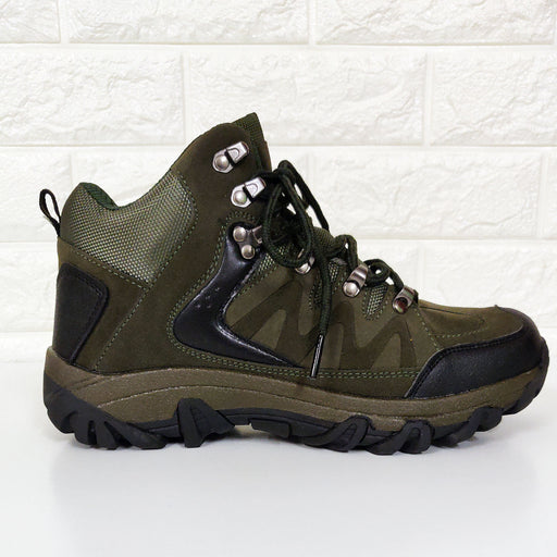 immagine-2-toocool-scarpe-uomo-escursionismo-trekking-m805