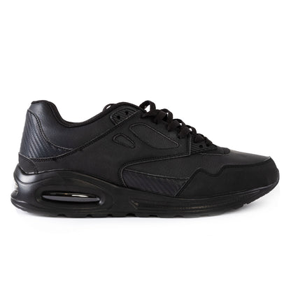 immagine-2-toocool-scarpe-uomo-sportive-stringate-sport-ginnastica-fitness-sneakers-toocool