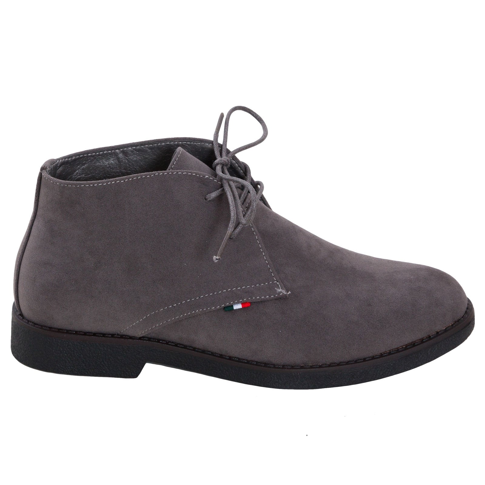 immagine-2-toocool-scarpe-uomo-stivaletti-boots-qp5883
