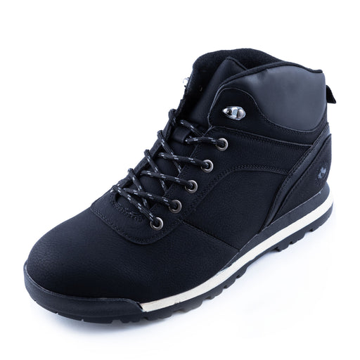 immagine-2-toocool-scarpe-uomo-stivaletti-polacchine-sneakers-y141